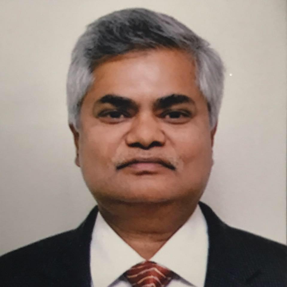 Sh. Rajeshwar Singh Sh. Rajeshwar Singh