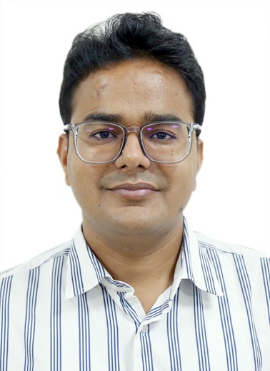 Sh.Nathmal Didel Managing Director