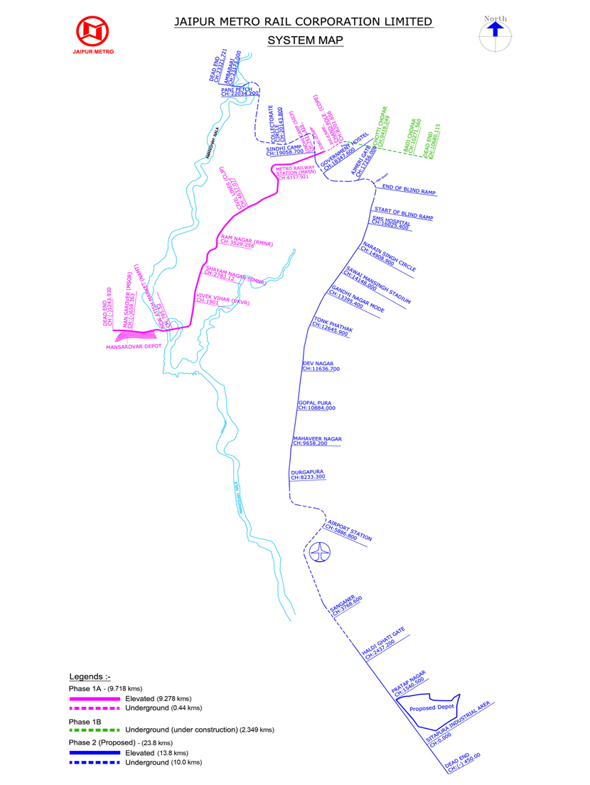 RouteMapa RouteMapa
